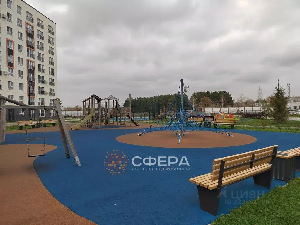 Студия Новосибирская область, Новосибирск ул. Михаила Востокова, 4 ... - Фото 1