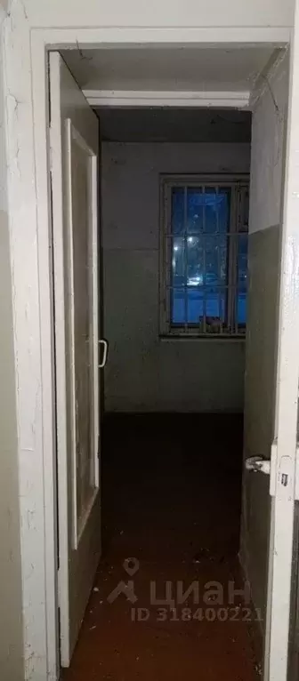 Помещение свободного назначения в Ярославская область, Ярославль ул. ... - Фото 0