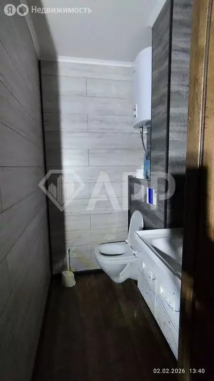 Офис (120 м) - Фото 2