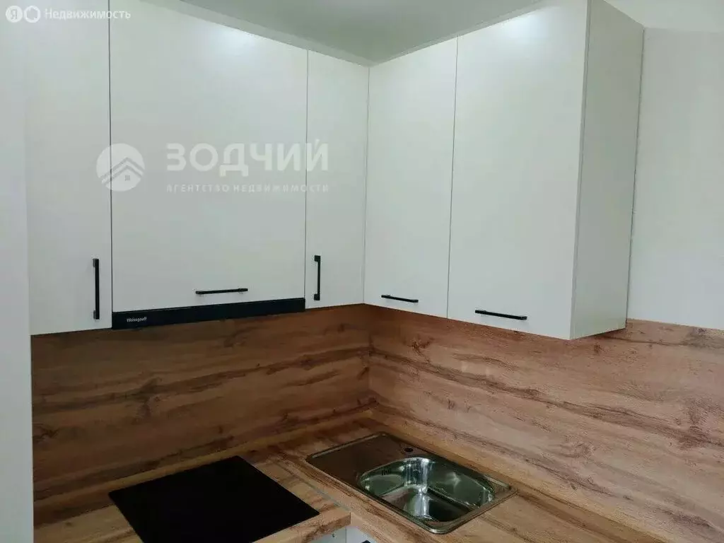 1-комнатная квартира: Цивильск, Казанское шоссе, 13А (32 м) - Фото 2
