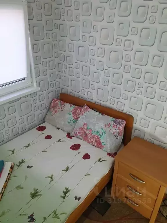 Дом в Крым, Евпатория ул. Дувановская, 13 (15 м) - Фото 1