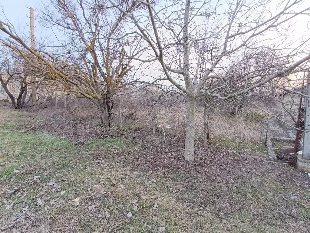 Участок 7,8 сот. (ИЖС) - Фото 1