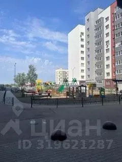 2-к кв. Нижегородская область, Нижний Новгород Вязниковская ул., 42 ... - Фото 0