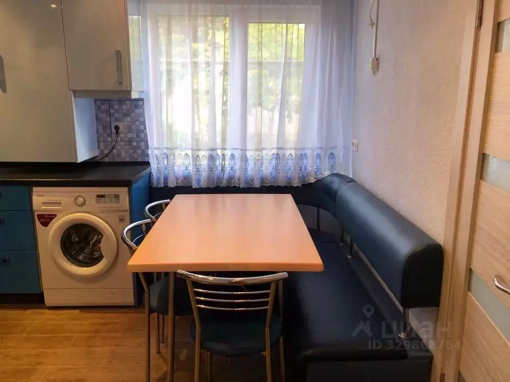 Дом в Севастополь ул. Казачья (60 м) - Фото 1