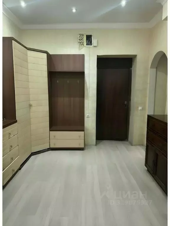3-к кв. Москва Петровско-Разумовский проезд, 16 (78.5 м) - Фото 2