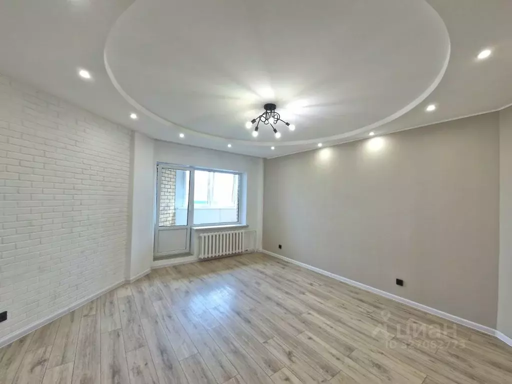 2-к кв. Псковская область, Псковский район, Завеличенская волость, д. ... - Фото 1