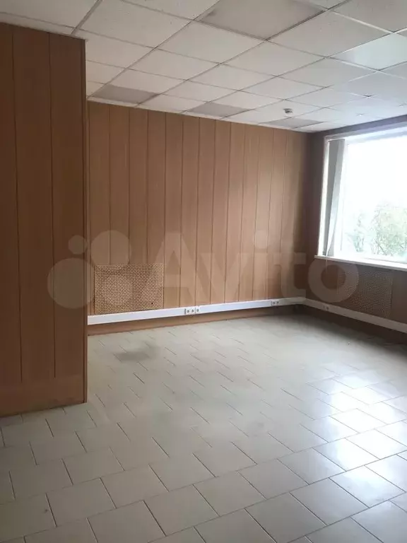 Свободного назначения, 37.8 м - Фото 0