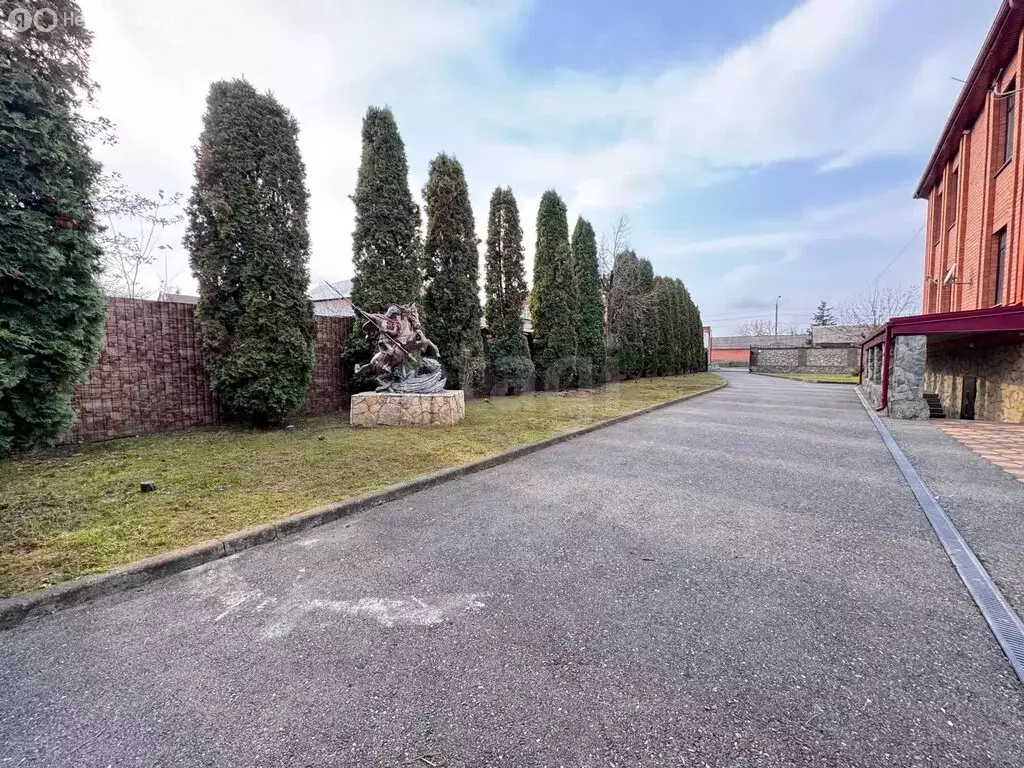 Дом в Гизель, улица Кирова (100 м) - Фото 2