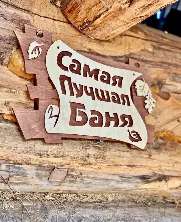 Дом в Челябинская область, Верхнеуфалейский городской округ, д. ... - Фото 2