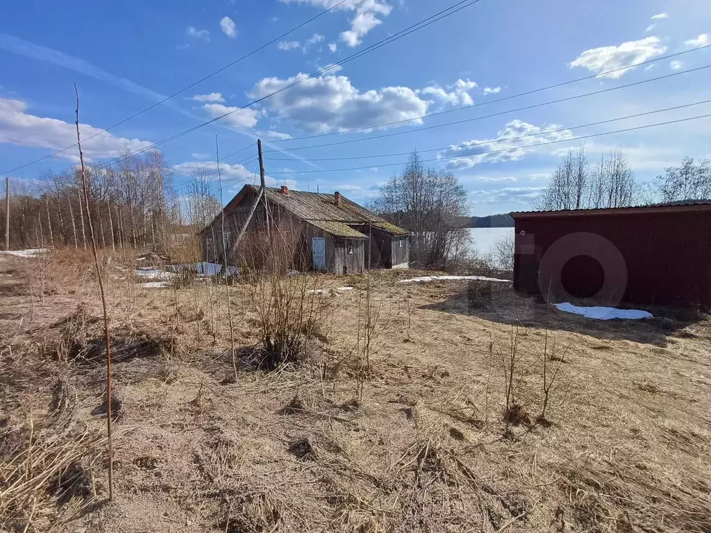 Продам помещение свободного назначения, 13 м - Фото 1
