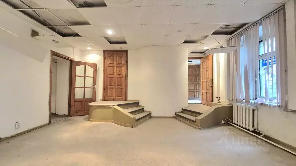 Помещение свободного назначения в Московская область, Дзержинский ... - Фото 2