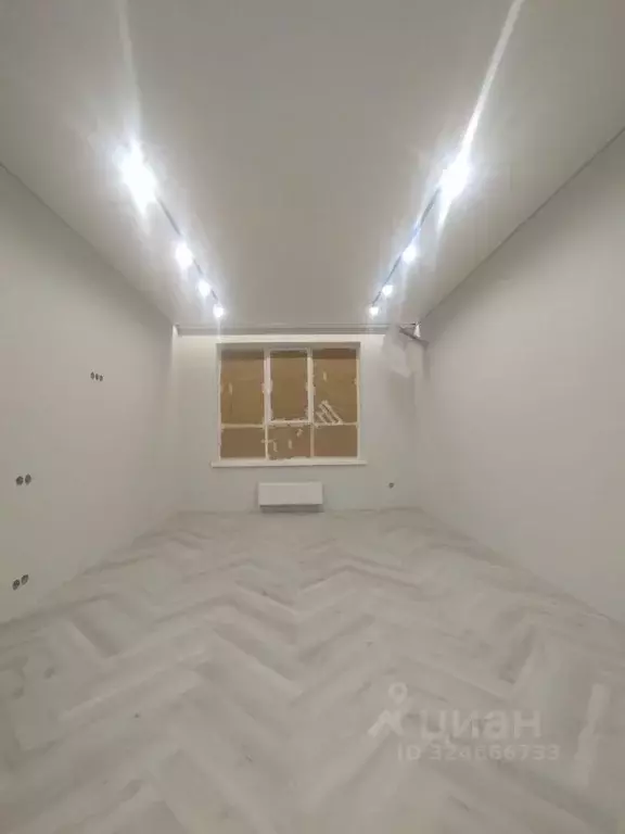 Офис в Свердловская область, Екатеринбург ул. Московская, 251 (43 м) - Фото 2