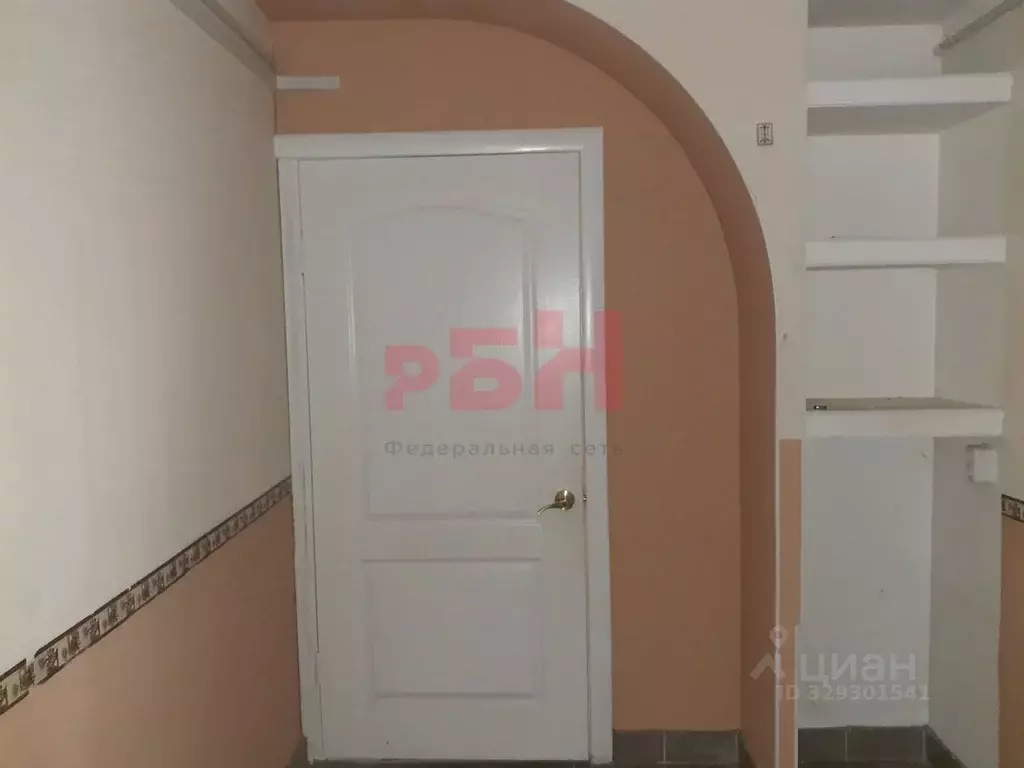 Офис в Пензенская область, Пенза ул. Германа Титова (42 м) - Фото 2