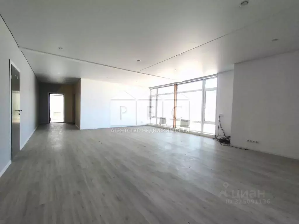 Помещение свободного назначения в Саратовская область, Саратов ... - Фото 2