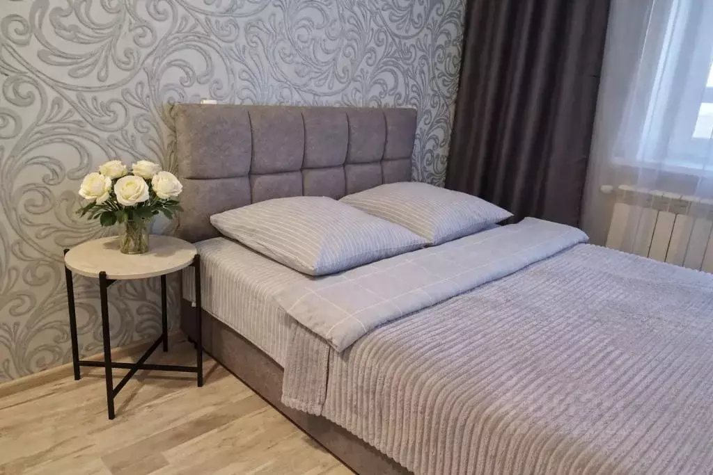 1-к кв. Забайкальский край, Чита ул. Тимирязева, 23 (22.0 м) - Фото 2