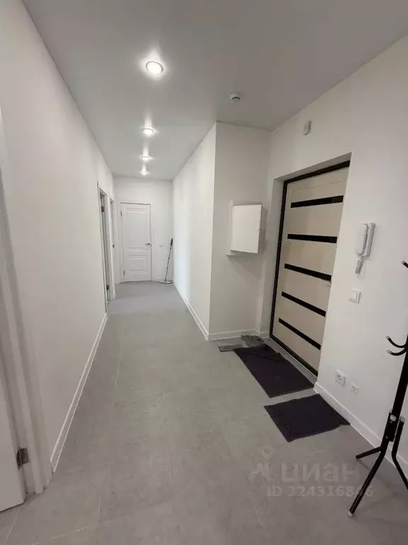 2-к кв. Московская область, Одинцово Микрорайон Клубничное Поле, ... - Фото 1