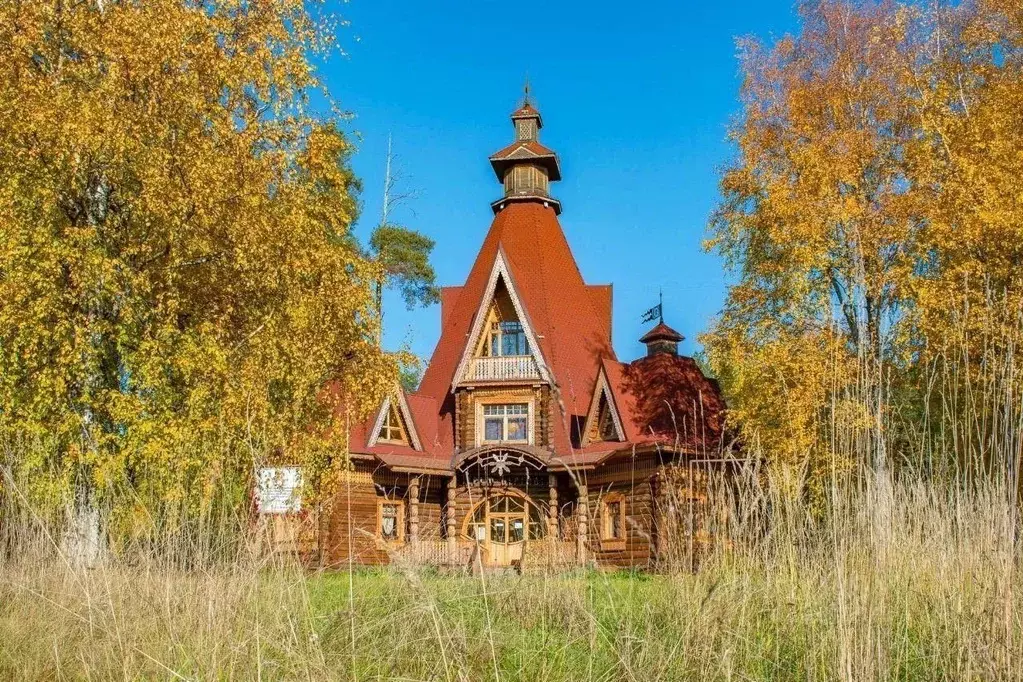 2-к кв. Костромская область, Кострома ул. Ленина, 160А (50.0 м) - Фото 1