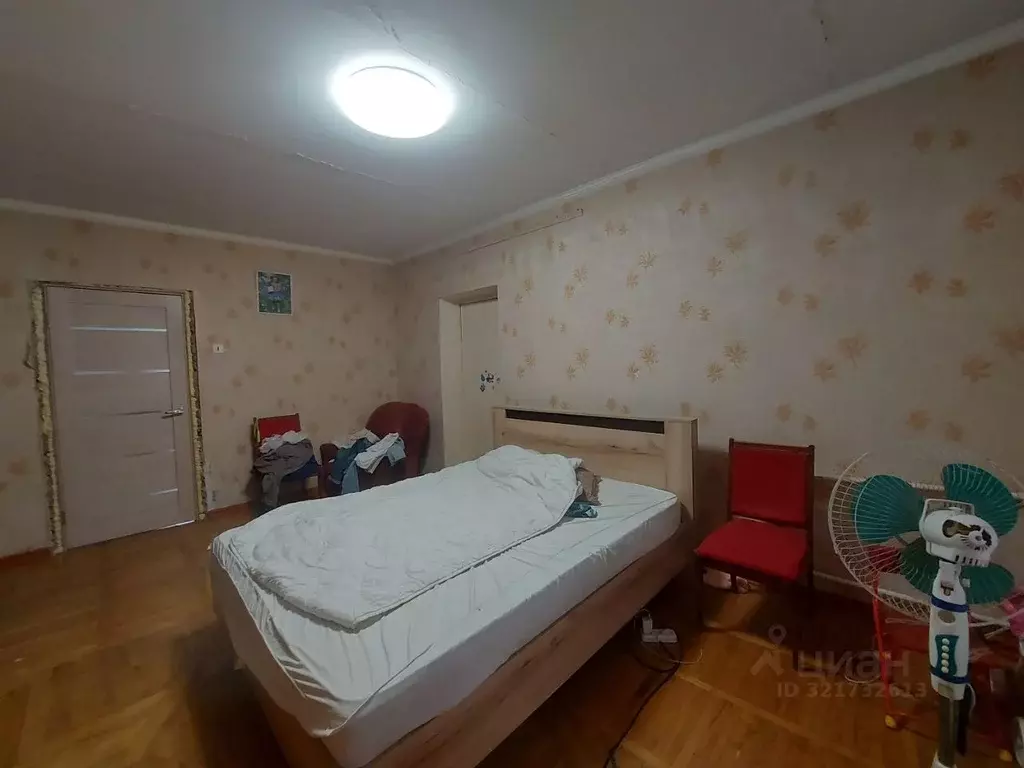 Дом в Ставропольский край, Новоалександровск Северная ул., 100 (92 м) - Фото 2