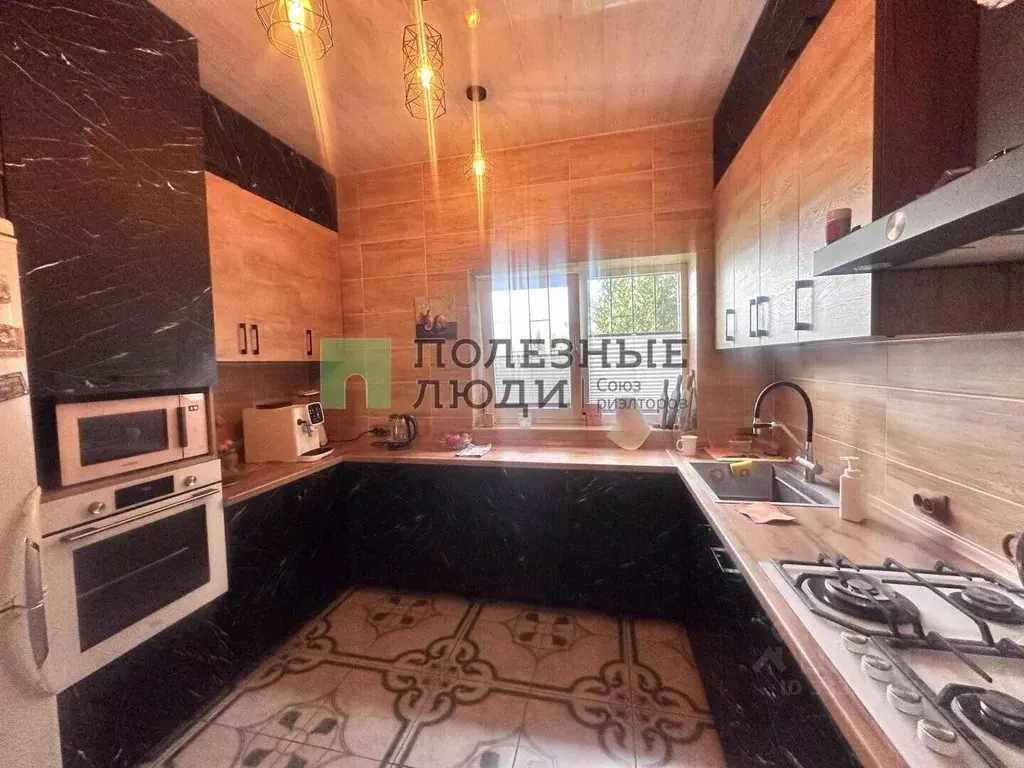 Дом в Севастополь Весна СНТ, 96 (350 м) - Фото 1