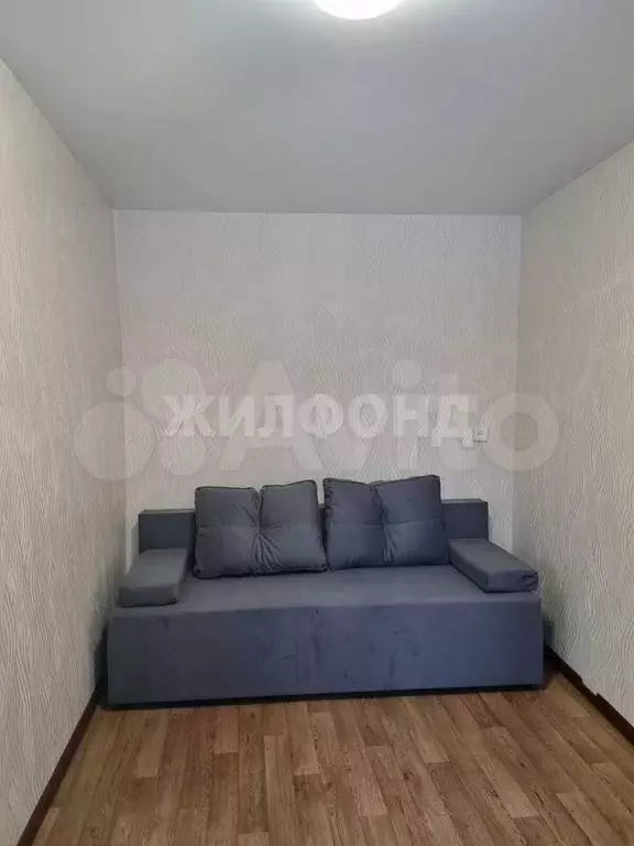 2-к. квартира, 45 м, 2/5 эт. - Фото 1