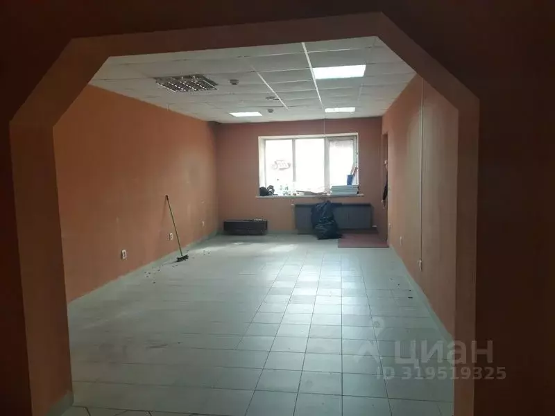 Торговая площадь в Нижегородская область, Нижний Новгород Удмуртская ... - Фото 1