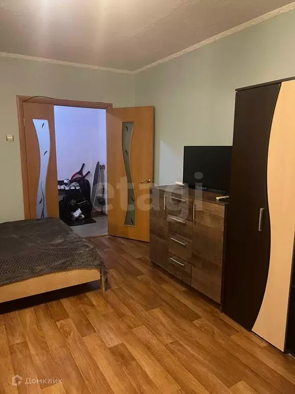 Продаётся 2-к квартира, 50.1 м - Фото 1