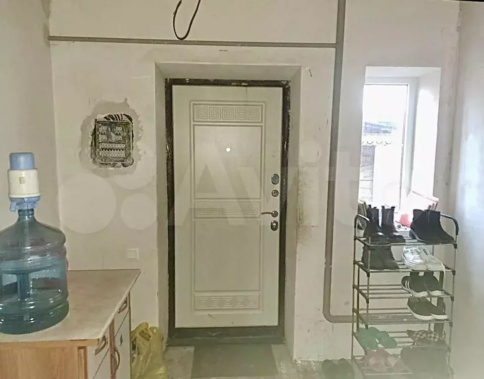 Дом 65 м на участке 2,7 сот. - Фото 1