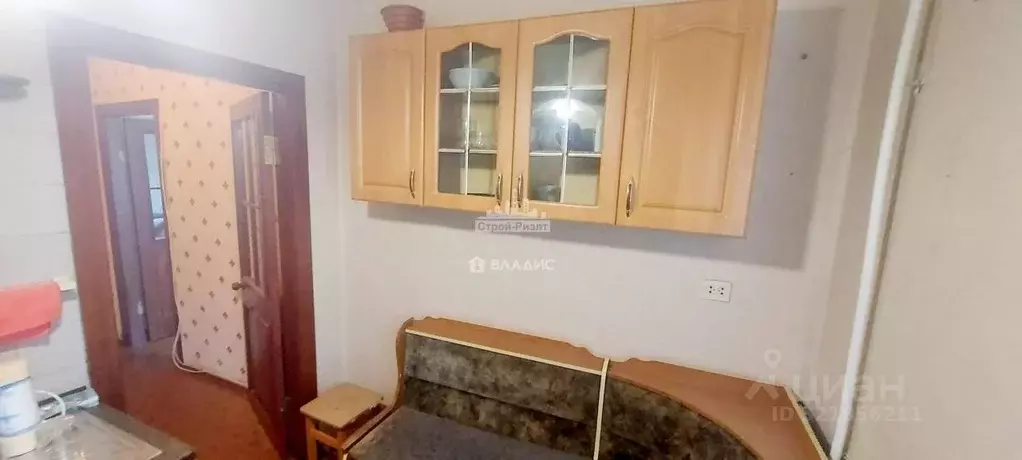 2-к кв. Крым, Керчь ул. Орджоникидзе, 20 (50.1 м) - Фото 1