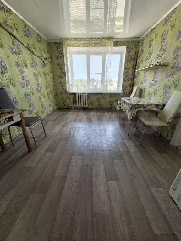 Комната 30 м в 2-к., 3/5 эт. - Фото 1