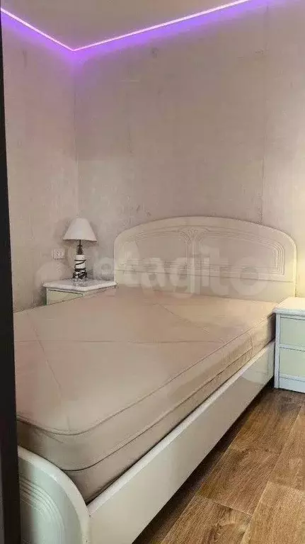1-к. квартира, 37 м, 5/9 эт. - Фото 0