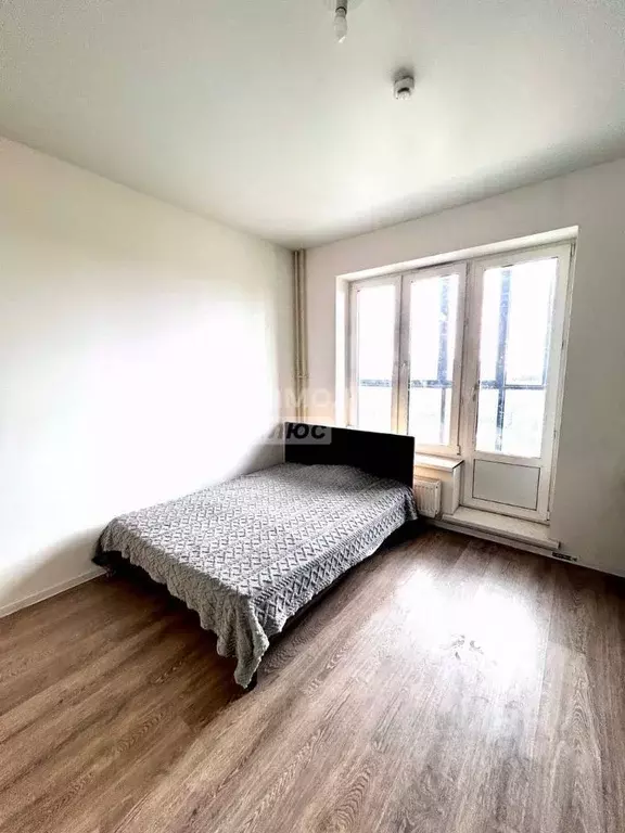 Студия Московская область, Ленинский городской округ, Мисайлово пгт ... - Фото 1