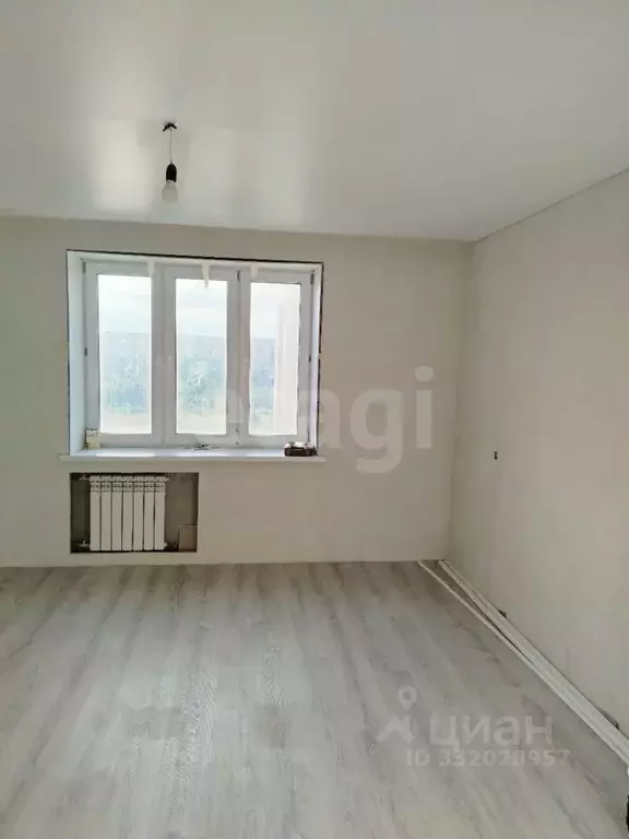 2-к кв. Чувашия, Чебоксары ул. Академика В.Н.Челомея, 3 (63.3 м) - Фото 1