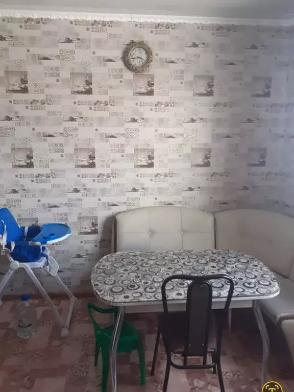 Продаётся 1-к квартира, 30 м - Фото 1