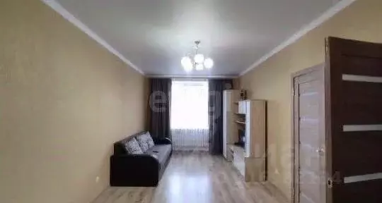 2-к кв. Северная Осетия, Владикавказ ул. Зураба Магкаева, 10к5 (68.0 ... - Фото 1