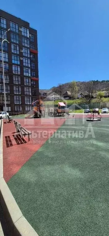 3-к. квартира, 90 м, 2/9 эт. - Фото 1