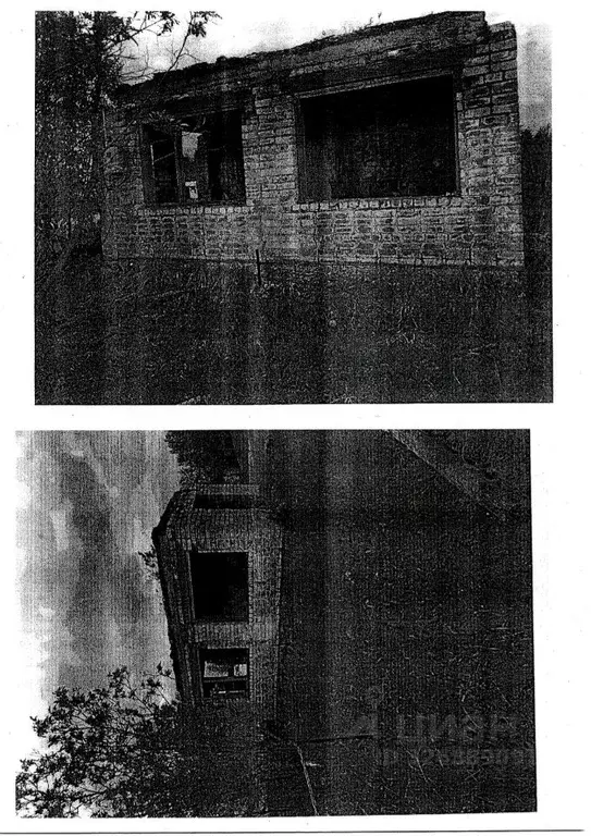 Помещение свободного назначения в Коми, Печора г. Печора муниципальное ... - Фото 1