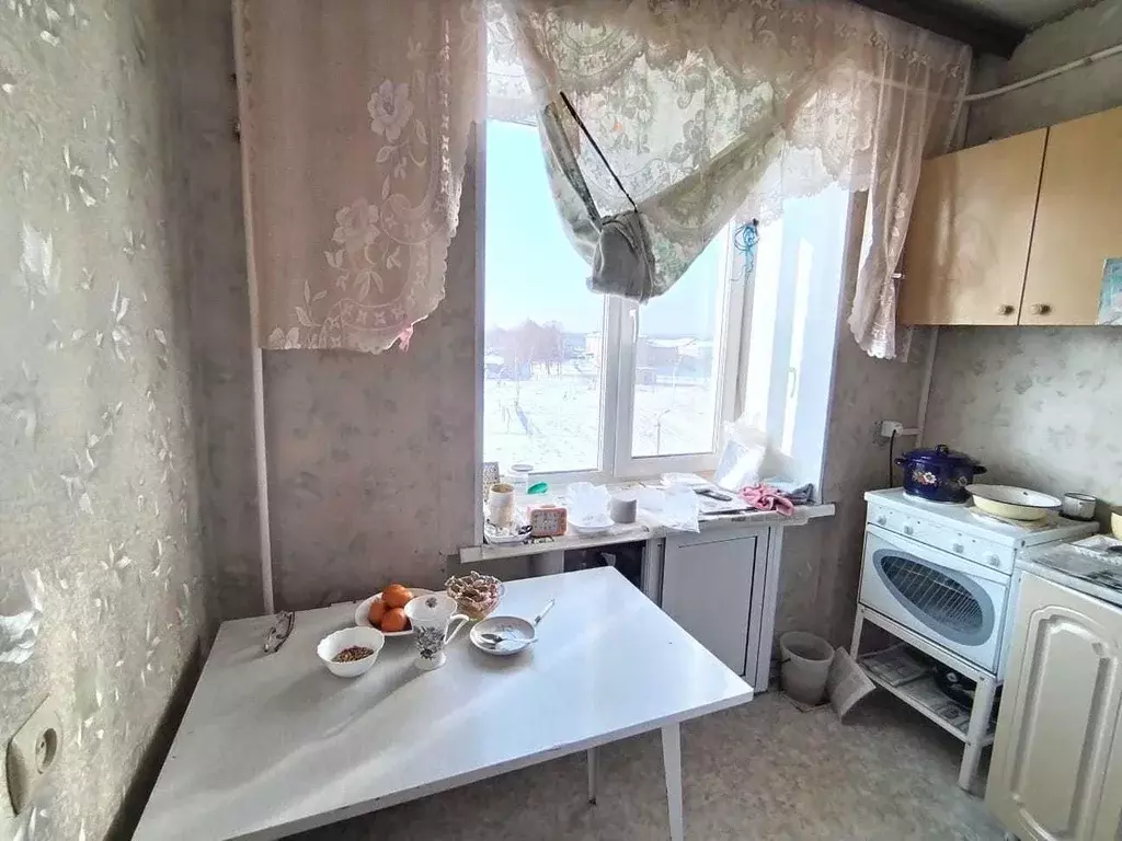Квартира, 2 комнаты, 47.3 м - Фото 0