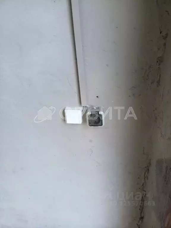 Гараж в Тюменская область, Тюмень ул. 50 лет ВЛКСМ, 115 (18 м) - Фото 2