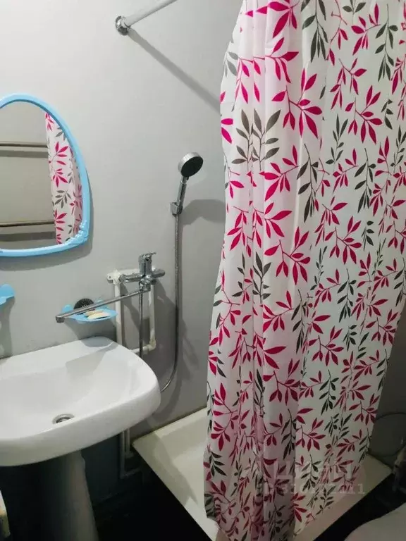 Студия Татарстан, Зеленодольск просп. Строителей, 20А (19.0 м) - Фото 1