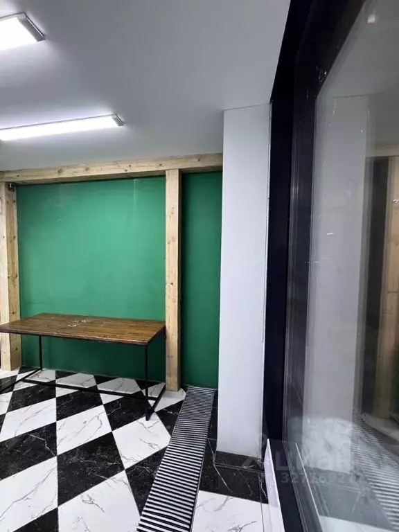 Помещение свободного назначения в Москва Сельскохозяйственная ул., 35 ... - Фото 2