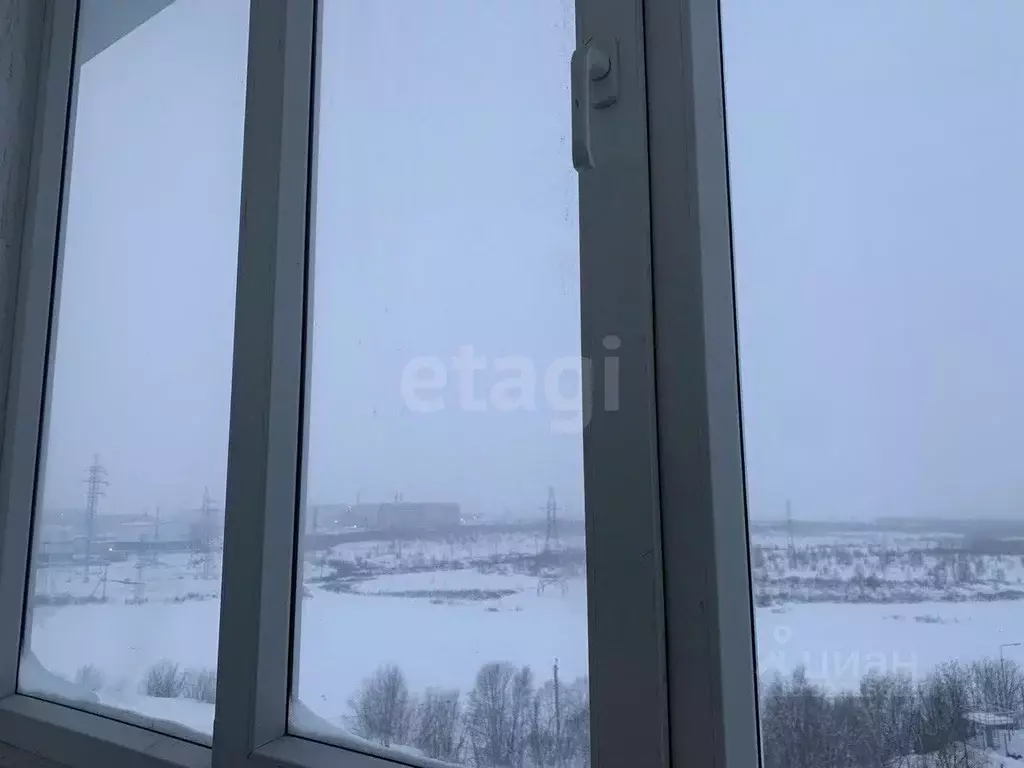 Студия Ямало-Ненецкий АО, Салехард ул. Зои Космодемьянской, 67 (24.9 ... - Фото 1