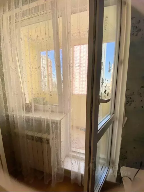 Квартира, 3 комнаты, 80.09 м - Фото 0