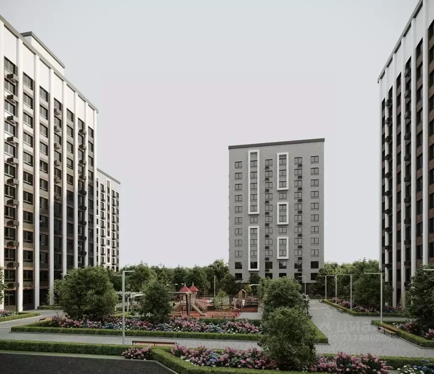 2-к кв. Сахалинская область, Анивский городской округ, с. Новотроицкое ... - Фото 2