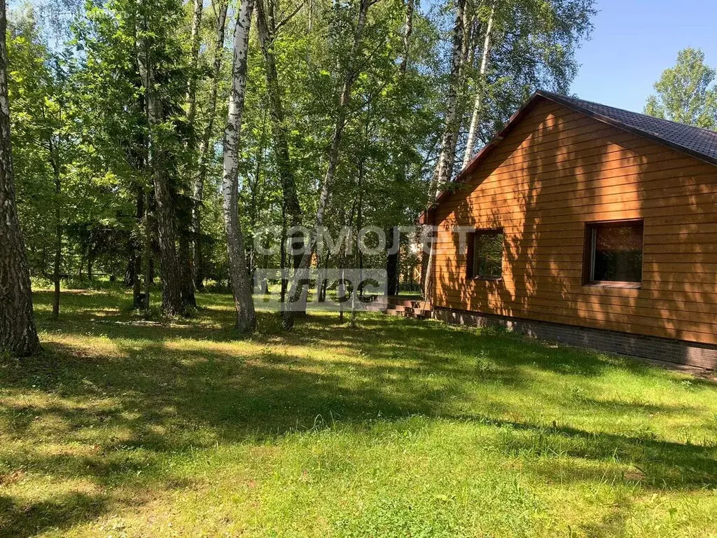 Дом в село Константиново, владение Васко (147 м) - Фото 1