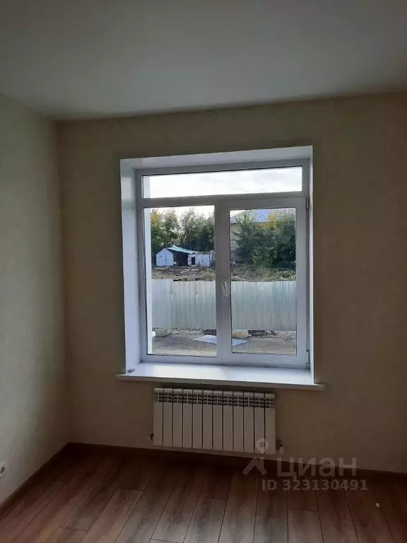 4-к кв. Оренбургская область, Оренбург Красный городок мкр, пер. ... - Фото 2