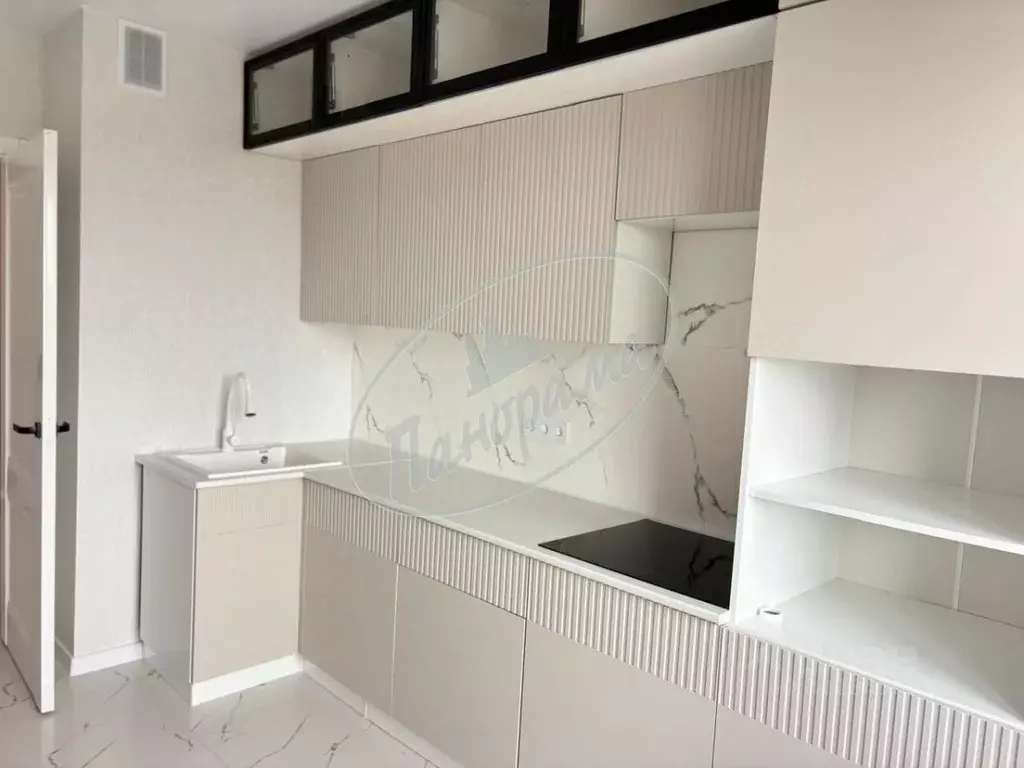 2-к кв. Калужская область, Калуга ул. Минская, 38 (66.0 м) - Фото 2