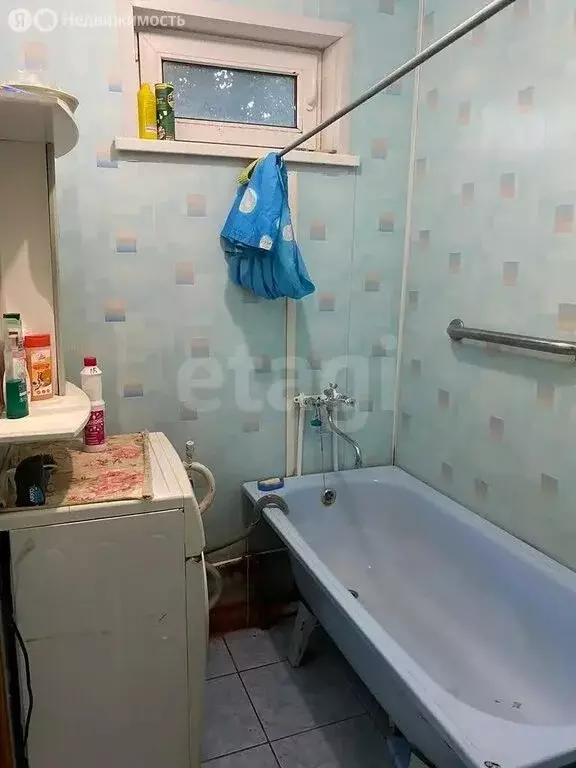 Дом в село Знаменское, Совхозный переулок (81 м) - Фото 2