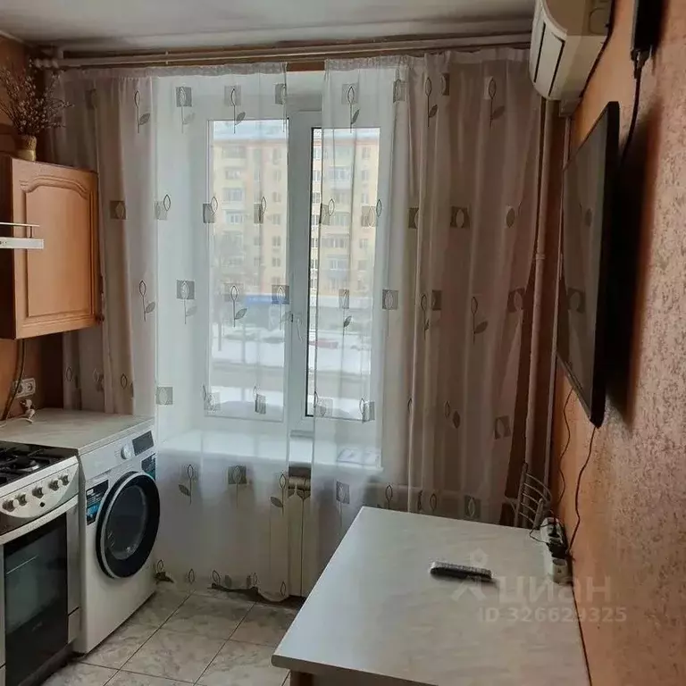 2-к кв. Москва Ленинский просп., 85 (59.0 м) - Фото 2