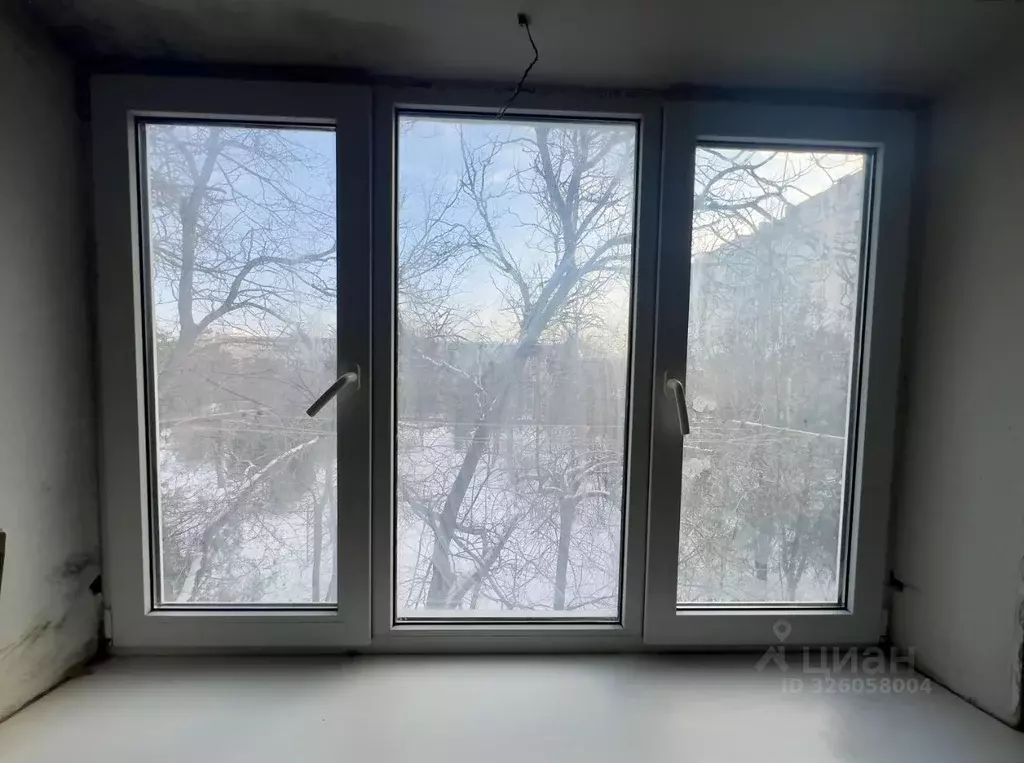 Комната Крым, Евпатория ул. 13 Ноября, 83 (12.6 м) - Фото 2