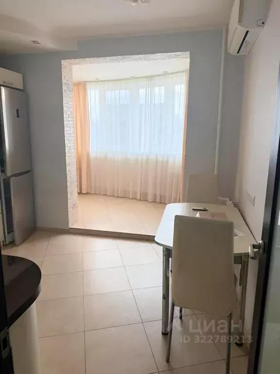 1-к кв. Московская область, Красногорск городской округ, Путилково пгт ... - Фото 2